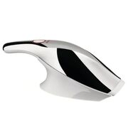 Handstaubsauger SG67 von Alessi