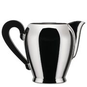 Milchkännchen Bombé von Alessi