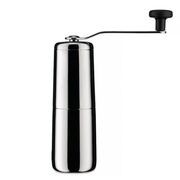 Kaffeemühle Slow Coffee von Alessi