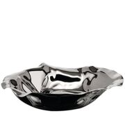 Sarrià Basket by Alessi