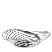 Trinity Basket by Alessi