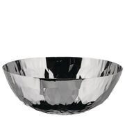 Runde Schale Joy n. 11 von Alessi
