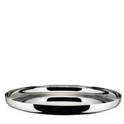 Round JM14 Tray by Alessi