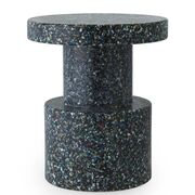 Hocker Bit von Normann Copenhagen