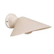 Wandleuchte Plume von DCW