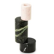 Candle Holder Blox by Normann Copenhagen