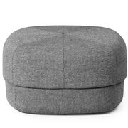 Pouf Circus von Normann Copenhagen