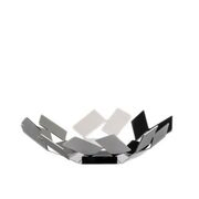 "La Stanza dello Scirocco" Basket by Alessi
