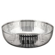 PCH02 Basket by Alessi