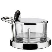 Alessi Cheese Container 5071