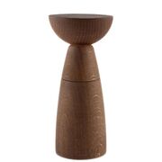 Gewürzmühle Oaxaca von Alessi