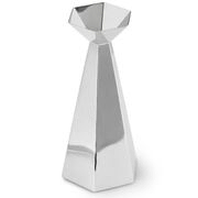 Vase Hexa by Normann Copenhagen