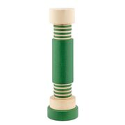 MP0215 Spice Grinder by Alessi