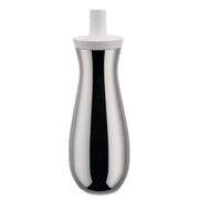 Ölbehälter Mami von Alessi