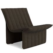 Lounge Sessel Limit von Normann Copenhagen
