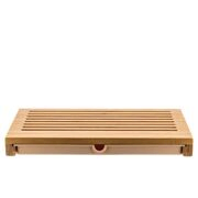 Sbriciola Bread Board by Alessi