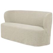 Sofa Stay Slipcover von Gubi
