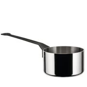 Casserole à manche « La Cintura di Orione » d'Alessi