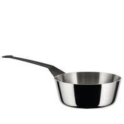 La Cintura di Orione Sauteuse by Alessi