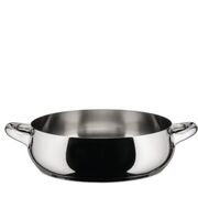 Casserole plate « Mami » d'Alessi
