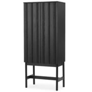 Hoher Schrank Rib von Normann Copenhagen