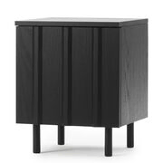 Table de chevet Rib de Normann Copenhagen