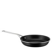Poêle Pots&Pans d'Alessi