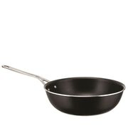 Poêle profonde Pots&Pans d'Alessi