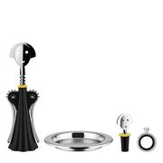 Anna G. Coffret cadeau « Gift Set & Wine » d'Alessi