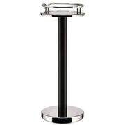 Weinkühlerständer 5059 von Alessi