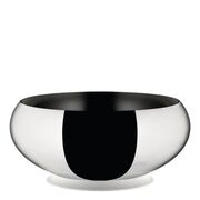Ice Tub XXL Big Vasque von Alessi