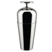 Shaker « Parisienne » The Tending Box d'Alessi