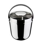 Seau à glace « The Tending Box » d'Alessi
