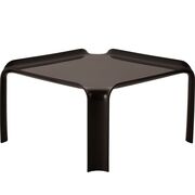 Beistelltisch T877 von Gubi