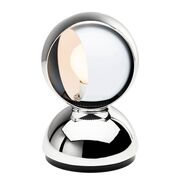 Tischleuchte Eclisse von Artemide