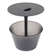 Mehrzweck-Beistelltisch Pick-Up von Alessi