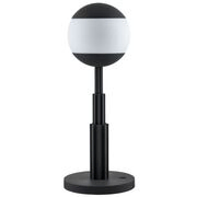 AR04 Table Lamp by Alessi