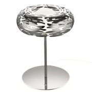 Tischleuchte Barklamp von Alessi