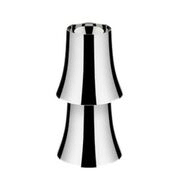Halesia Table Lamp by Alessi