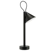 Tragbare Lampe Tsumiki von Alessi