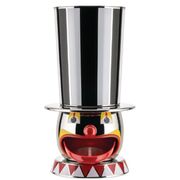 Bonbonspender Candyman von Alessi