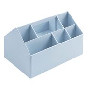Praktische Toolbox Sketch