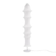 Stehleuchte Falkland von Artemide