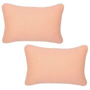 Outdoor Lot de 2 coussins « Évasion » de Fermob