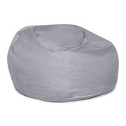 Kids Outdoor Sitzsack von Funzy