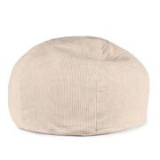 Family Sitzsack von Funzy