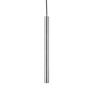 Hängelampe Pipe