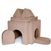 Add-On zu Spielsofa von Funzy