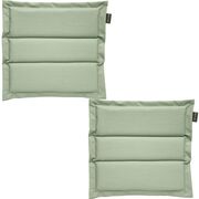 Outdoor Sitzkissen Basics 37 x 41 cm 2er Set von Fermob