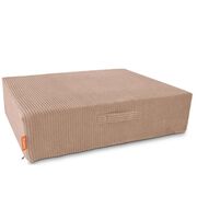 Jumping Pads by Funzy